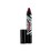Phyto Lip Twist  5 Berry