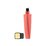 Rouge Allure Liquid Powder  950 Plaisir
