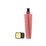Rouge Allure Liquid Powder  952 Evocation
