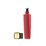 Rouge Allure Liquid Powder  956 Invincible