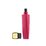 Rouge Allure Liquid Powder  958 Volupte