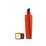 Rouge Allure Liquid Powder  962 Electric Blossom