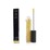 Rouge Coco Gloss  774 Excitation