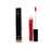Rouge Coco Gloss  106 Amarena