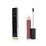 Rouge Coco Gloss  119 Bourgeoisie