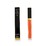Rouge Coco Gloss  166 Physical