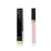 Rouge Coco Gloss  726 Icing