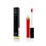 Rouge Coco Gloss  738 Amuse Bouche