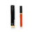 Rouge Coco Gloss  748 Nectar