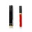 Rouge Coco Gloss  752 Bitter Orange