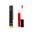 Rouge Coco Gloss  756 Chilli
