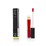 Rouge Coco Gloss  762 Heart Beat