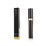 Rouge Coco Gloss  768 Decadent