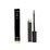 Rouge Coco Gloss  778 Caviar