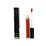Rouge Coco Gloss  782 True