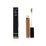 Rouge Coco Gloss  788 Parthenope