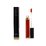 Rouge Coco Gloss  802 Living Orange