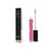 Rouge Coco Gloss  804 Rose Naif