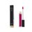 Rouge Coco Gloss  806 Rose Tentation