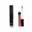 Rouge Coco Lip Blush  414 Tender Rose