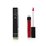 Rouge Coco Lip Blush  418 Rouge Captivant
