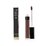 Rouge Coco Lip Blush  412 Orange Explosif