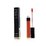 Rouge Coco Lip Blush  412 Orange Explosif