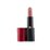 Rouge D'Armani Matte  102 Androgino