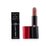 Rouge D'Armani Matte  103 Downtown