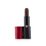 Rouge D'Armani Matte  200 Diva