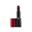 Rouge D'Armani Matte  201 Nightberry