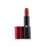 Rouge D'Armani Matte  301 Amber