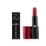 Rouge D'Armani Matte  400 Four Hundred