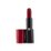 Rouge D'Armani Matte  404 Stroke