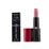 Rouge D'Armani Matte  500 Fatale