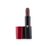 Rouge D'Armani Matte  501 Milano