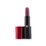 Rouge D'Armani Matte  502 Kimono