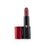 Rouge D'Armani Matte  503 Pastel Glow