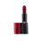Rouge D'Armani Matte  505 Quintessence