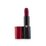 Rouge D'Armani Matte  506 Maharajah