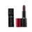 Rouge D'Armani Matte  600 Attitude