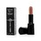 Rouge d'Armani  200 Bamboo