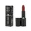 Rouge d'Armani  300 Gio