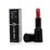 Rouge d'Armani  400 Four Hundred