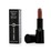 Rouge d'Armani  404 Flamboyant