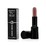 Rouge d'Armani  501 Milano