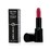 Rouge d'Armani  513 Maharajah