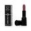 Rouge d'Armani  600 Front Row