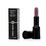 Rouge d'Armani  601 Attitude