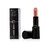 Rouge d'Armani  102 Silenzio